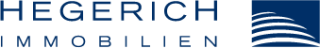 Hegerich Immobilien GmbH