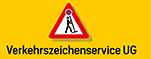 Verkehrszeichenservice UG