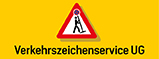 Verkehrszeichenservice UG
