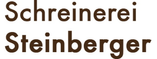 Schreinerei Steinberger