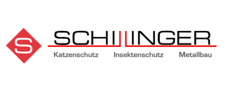Logo Schillinger Handwerk München
