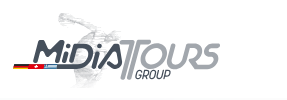 MIDIA TOURS GmbH München