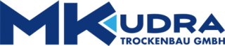 MKudra Trockenbau GmbH