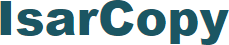 IsarCopy – Verkauf u. Service