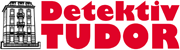 Detektiv Tudor