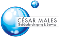 César Males - Gebäudereinigung