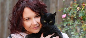 Katzenpsychologie und Tierkommunikation online