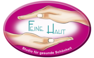 Körperbehandlungen und Massagen - wohltuend und entspannend