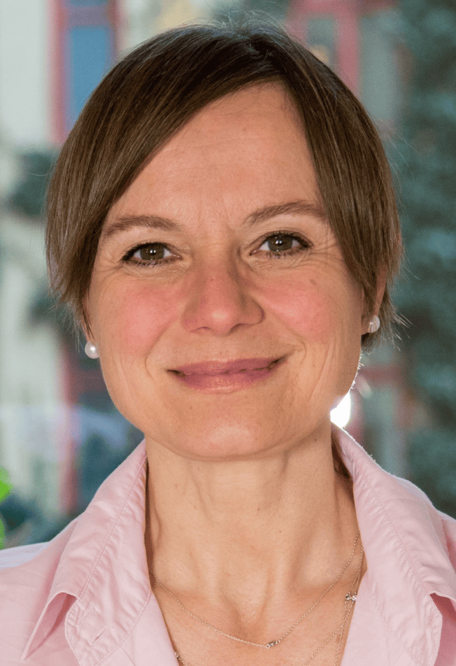 Liebe Patientin, Lieber Patient, ich begrüße Sie von ganzem Herzen.