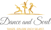 Dance and Soul