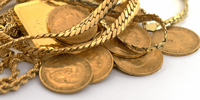 Unsere Ankaufskategorien im Überblick