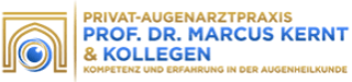 Kernt Marcus Prof. Dr., Praxis Zentrum