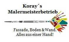 Herzlich Willkommen
