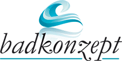 Badkonzept – Badrenovierung