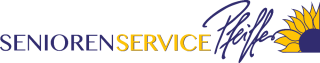 Seniorenservice Pfeiffer GmbH