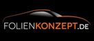 FOLIENKONZEPT Autofolierung