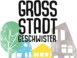 Großstadtgeschwister GmbH