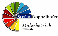 Doppelhofer Stefan – Maler