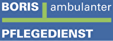 Boris ambulanter Pflegedienst