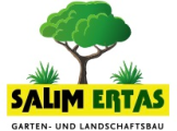 Ertas-Gartenbau München Pasing