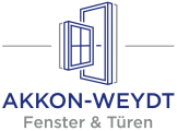 AKKON-Weydt
