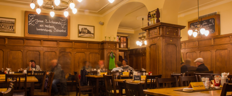 giesinger garten gaststatten u restaurants munchen auf muenchen de
