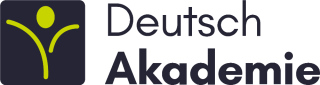 DeutschAkademie München