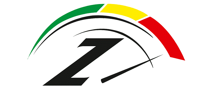 Logo Zeller Werner KFZ Gutachter