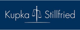 Kupka & Stillfried Logo