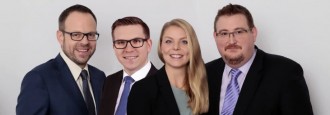 Ihre Kanzlei speziell für Arbeitsrecht und Strafrecht in München Süd