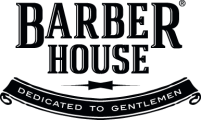 BARBER HOUSE Herrenfriseur