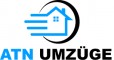 Logo ATN Umzüge GmbH