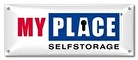 SelfStorage Dein Lagerraum GmbH