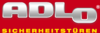 ADLO Sicherheitstüren GmbH