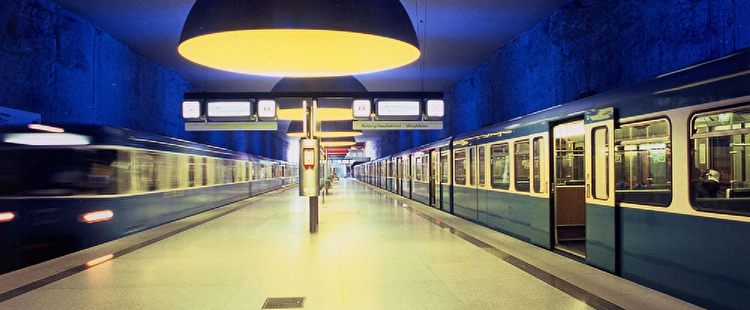MVG Fundbüro das offizielle Stadtportal muenchen.de