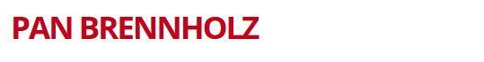 Logo PAN Holzhandel Brennholz