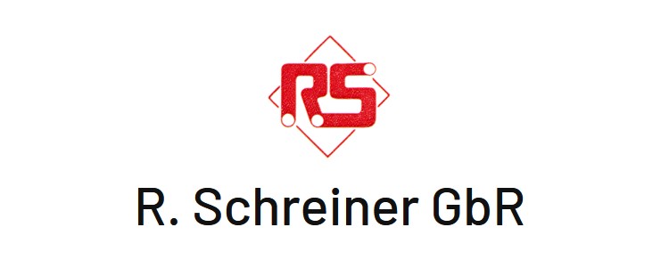 Logo R.Schreiner Sanitär München