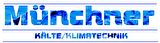 Münchner Kälte/Klimatechnik
