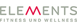 ELEMENTS Siemens-Allee