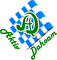 Logo Aktiv Dahoam - Ambulanter Pflegedienst