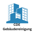 CDE Gebäudereinigung