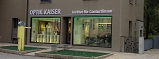 Augenoptik Kaiser in München
