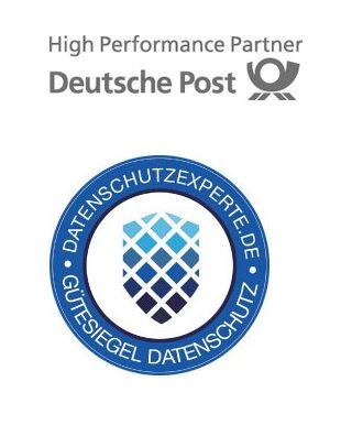 Papierverarbeitung München