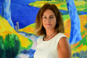 Mayer Tatjana Susanna