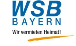 Logo WSB Bayern