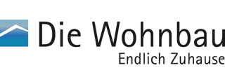 Wohnbau GmbH