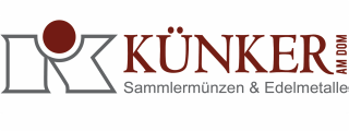 Künker Numismatik am Dom