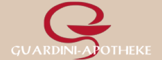 Guardini Apotheke