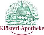 Klösterl-Apotheke