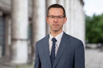 Rechtsanwaltskanzlei Hödl Mortha Partnerschaft mbB, München: